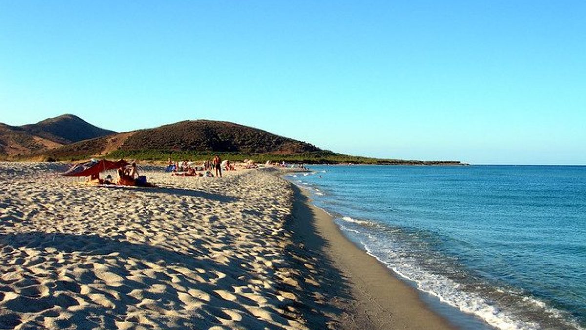 Spiaggia Di Posada 1200x675